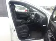 Toyota Harrier 2020 - 3