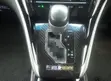 Toyota Harrier 2020 - 4