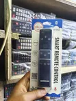 Original Samsung Remote with Voice Command - 1