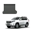 Toyota Land Cruiser Prado Boot Mat - Brand New - 1