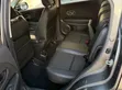 Honda Vezel 1.5 Hybrid 4WD 2019 - Nyeusi Matt - 2