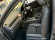 Honda Vezel 1.5 Hybrid 4WD 2019 - Nyeusi Matt - 3
