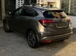 Honda Vezel 1.5 Hybrid 4WD 2019 - Nyeusi Matt - 4