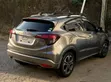 Honda Vezel 1.5 Hybrid 4WD 2019 - Nyeusi Matt - 5