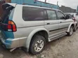 Mitsubishi Shogun 2000 - 3