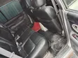 Mitsubishi Shogun 2000 - 4