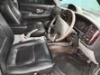 Mitsubishi Shogun 2000 - 5