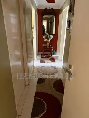 3-Bedroom Apartment for Sale in Nyayo Estate
