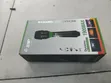 Mikrofoni ya BNK 1900MAX Coded - 1