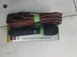 Mikrofoni ya BNK 1900MAX Coded - 2