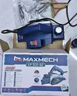 Maxmech Electric Planer 500W - 1