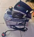 Maxmech Electric Planer 500W - 2