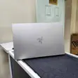 Razer Blade 15" Gaming Laptop - Core i7, 16GB RAM, 512GB SSD, RTX 2070 - 3