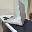 Razer Blade 15" Gaming Laptop - Core i7, 16GB RAM, 512GB SSD, RTX 2070 - 4