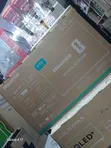 Hisense 43-Inch Full HD Smart TV - 2