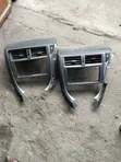 Toyota Ractis New Model Console - 1