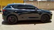 Mazda CX-5 2017 Black - 2