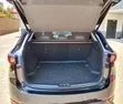 Mazda CX-5 2017 Black - 5