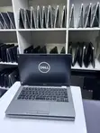 Dell Latitude 5310 Laptop - Core i5, 8GB RAM, 256GB SSD - 1