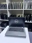 Dell Latitude 5310 Laptop - Core i5, 8GB RAM, 256GB SSD - 2