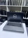 Dell Latitude 5310 Laptop - Core i5, 8GB RAM, 256GB SSD - 3