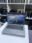 Dell Latitude 5310 Laptop - Core i5, 8GB RAM, 256GB SSD - 4