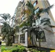 Ghorofa 3 Chumba Kilimani, Eneo la State House kwa Kodi - 1