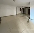 Ghorofa 3 Chumba Kilimani, Eneo la State House kwa Kodi - 2