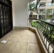 Ghorofa 3 Chumba Kilimani, Eneo la State House kwa Kodi - 3