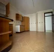 Ghorofa 3 Chumba Kilimani, Eneo la State House kwa Kodi - 4