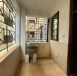 Ghorofa 3 Chumba Kilimani, Eneo la State House kwa Kodi - 5