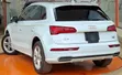 Audi Q5 2018 Pearl - 2