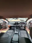 Audi Q5 2018 Pearl - 3