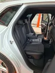 Audi Q5 2018 Pearl - 4