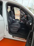 Audi Q5 2018 Pearl - 5