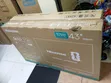 Hisense 43-Inch Q6 Series UHD QLED Smart TV - 2