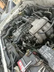 Kwada Auto Garage: Automotive Repair & Services - 1