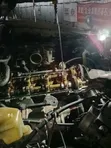 Kwada Auto Garage: Automotive Repair & Services - 2