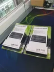 Adapta ya Aina C Ethernet Mpya Kabisa - 2