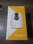 Imou Ranger Indoor Smart Security Camera 1080p - 1
