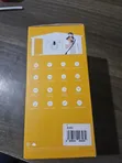 Imou Ranger Indoor Smart Security Camera 1080p - 2