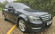 Mercedes-Benz C250 2013 - 3