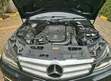 Mercedes-Benz C250 2013 - 5