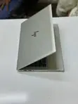HP EliteBook 830 G8 Laptop - 16GB RAM, 512GB SSD - 1