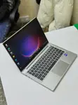 HP EliteBook 830 G8 Laptop - 16GB RAM, 512GB SSD - 2