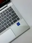 HP EliteBook 830 G8 Laptop - 16GB RAM, 512GB SSD - 4