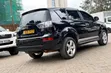 Mitsubishi Outlander 2.4 2009 Black - 5