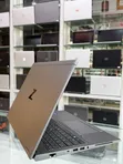 HP ZBook Firefly G8 Laptop 16GB RAM, Intel Core i7, 512GB SSD - 3