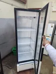Africa Display Fridge 400 Litres - 1