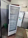 Africa Display Fridge 400 Litres - 2
